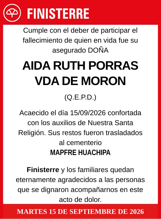 Decretos